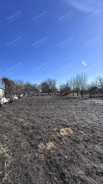 Пролається ділянка с. Шили